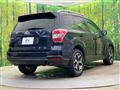 2013 Subaru Forester