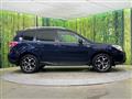 2013 Subaru Forester