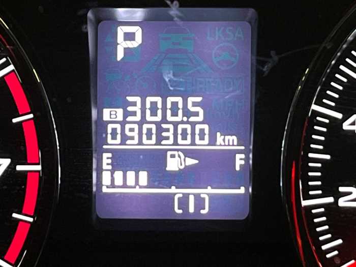 Subaru Forester 2014 photo 3