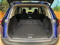 2022 Nissan X-Trail