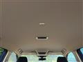 2022 Nissan X-Trail