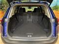 2022 Nissan X-Trail