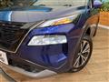 2022 Nissan X-Trail