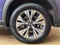 2022 Nissan X-Trail