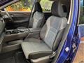 2022 Nissan X-Trail