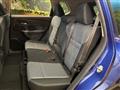 2022 Nissan X-Trail
