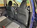 2022 Nissan X-Trail