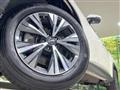 2022 Nissan X-Trail