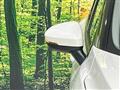 2022 Nissan X-Trail