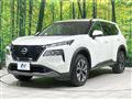 2022 Nissan X-Trail