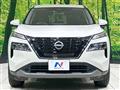 2022 Nissan X-Trail