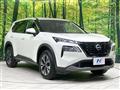 2022 Nissan X-Trail