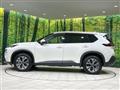 2022 Nissan X-Trail