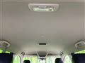 2022 Nissan X-Trail