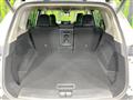 2022 Nissan X-Trail