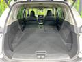2022 Nissan X-Trail