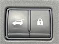 2022 Nissan X-Trail