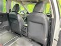 2022 Nissan X-Trail