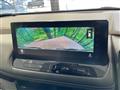 2022 Nissan X-Trail