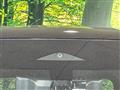 2022 Nissan X-Trail