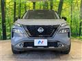 2022 Nissan X-Trail