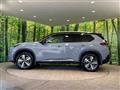 2022 Nissan X-Trail