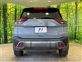 2022 Nissan X-Trail