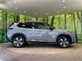 2022 Nissan X-Trail