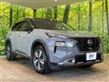 2022 Nissan X-Trail