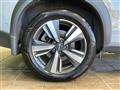 2022 Nissan X-Trail