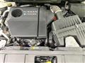 2022 Nissan X-Trail