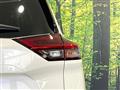 2022 Nissan X-Trail