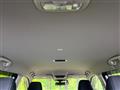 2022 Nissan X-Trail