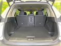 2022 Nissan X-Trail