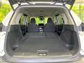 2022 Nissan X-Trail