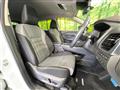 2022 Nissan X-Trail