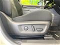 2022 Nissan X-Trail