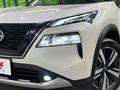 2023 Nissan X-Trail