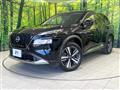 2023 Nissan X-Trail