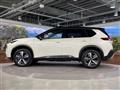 2023 Nissan X-Trail