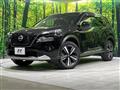 2023 Nissan X-Trail