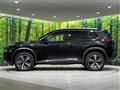 2023 Nissan X-Trail