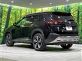 2023 Nissan X-Trail