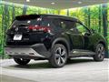 2023 Nissan X-Trail
