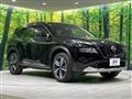 2023 Nissan X-Trail