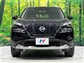 2023 Nissan X-Trail