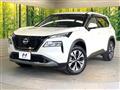 2023 Nissan X-Trail