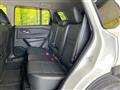 2023 Nissan X-Trail