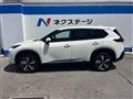 2023 Nissan X-Trail