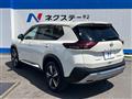 2023 Nissan X-Trail